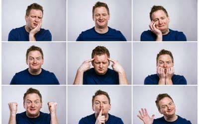 Tipos de clientes: ¿cómo saber cuáles son los tuyos?