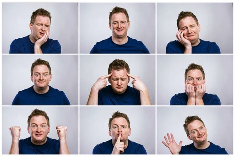 Tipos de clientes: ¿cómo saber cuáles son los tuyos?