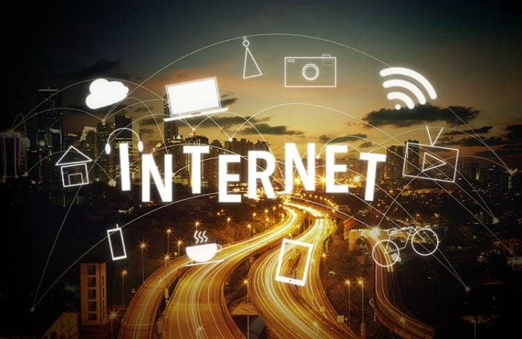 Mercadeo Global - Álvaro Mendoza