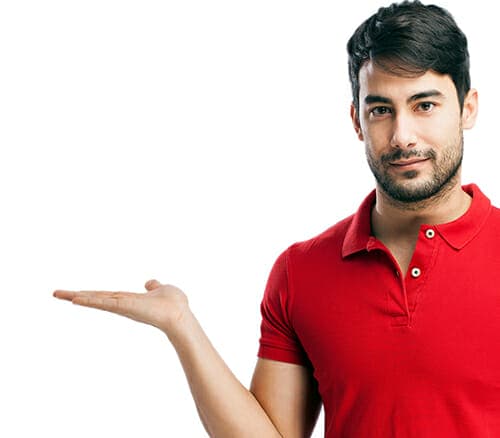 Mercadeo Global - Álvaro Mendoza