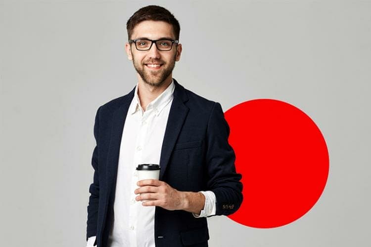 Las 4P – Productividad: fabricar experiencias inolvidables