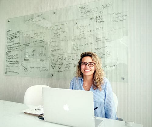 Mercadeo Global - Álvaro Mendoza