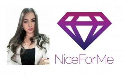 Lorena Ochoa: la magia de aprender de los errores