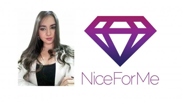 Mercadeo Global - Álvaro Mendoza