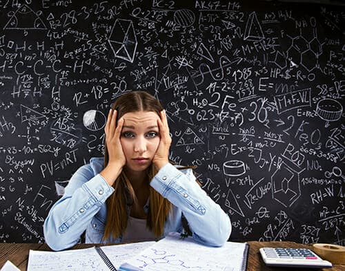 Mercadeo Global - Álvaro Mendoza