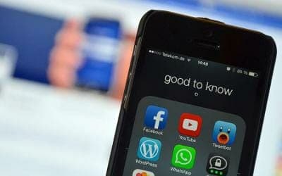 Redes sociales: ¿paraíso o infierno? 5 claves para triunfar