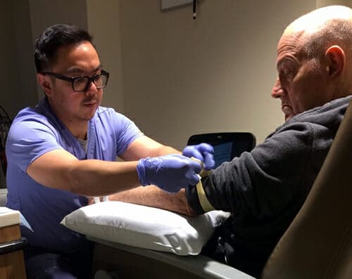 Mercadeo Global - Álvaro Mendoza