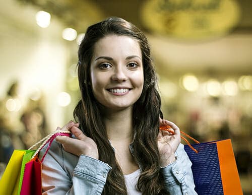 Mercadeo Global - Álvaro Mendoza