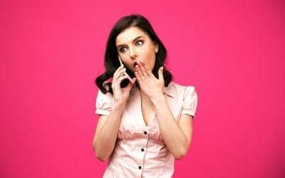 Sorprende a tu cliente con el poder de la experiencia