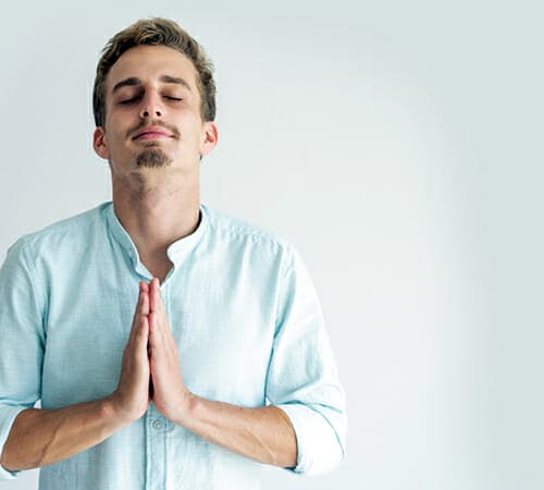 Mercadeo Global - Álvaro Mendoza