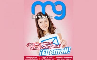 El cliente es la única verdad de tu negocio