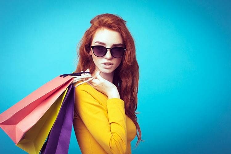 Mercadeo Global - Álvaro Mendoza