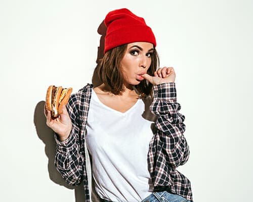 Mercadeo Global - Álvaro Mendoza