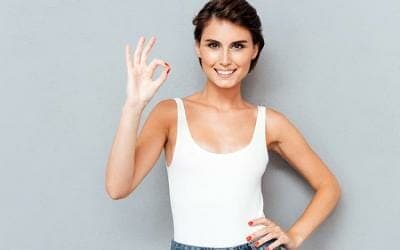 Las 4C – Costo: mayor satisfacción, más beneficios