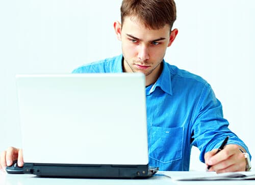 Mercadeo Global - Álvaro Mendoza