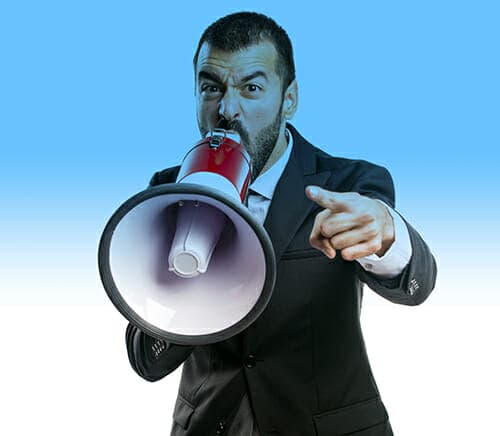 Mercadeo Global - Álvaro Mendoza