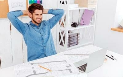 Lo que importa es el marketing, no las redes sociales