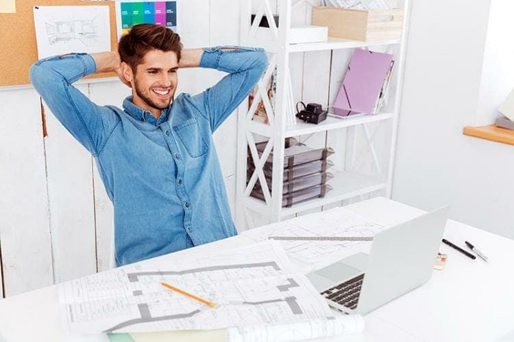 Mercadeo Global - Álvaro Mendoza