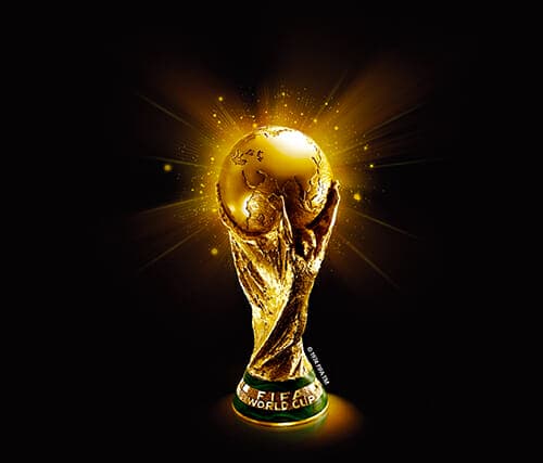 Mercadeo Global - Álvaro Mendoza