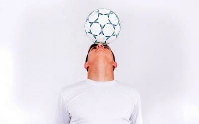 5 enseñanzas del fútbol para los negocios