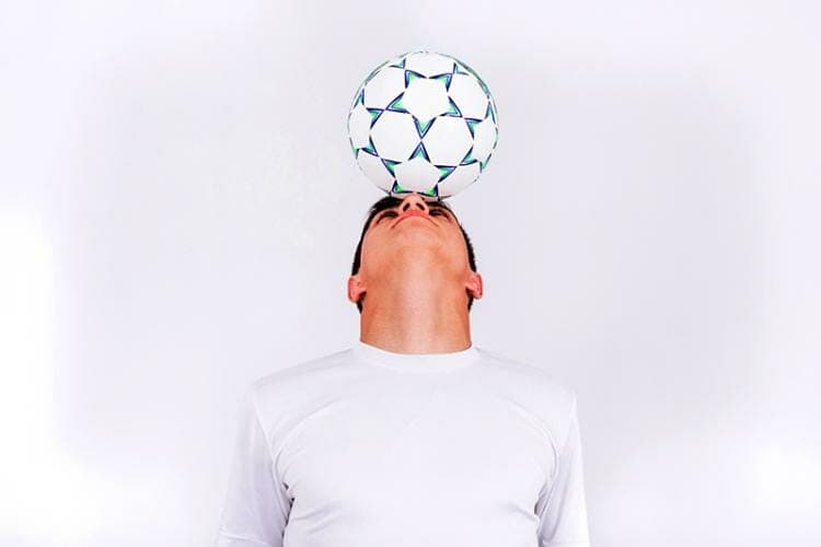 Mercadeo Global - Álvaro Mendoza