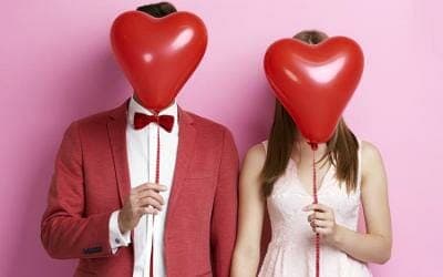 Los consumidores quieren ser fieles, pero debes ayudarlos