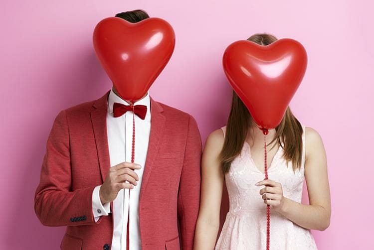 Los consumidores quieren ser fieles, pero debes ayudarlos