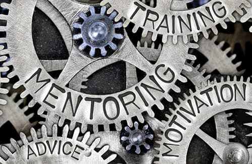 Mercadeo Global - Álvaro Mendoza