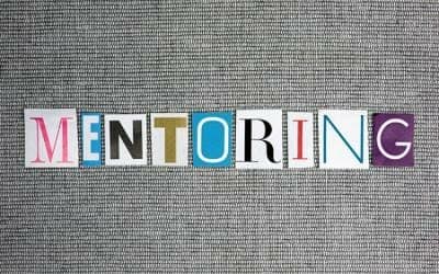 Lo que aprendí de mis hijas para ser mejor mentor