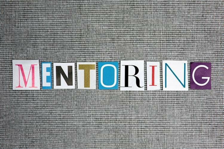 Mercadeo Global - Álvaro Mendoza