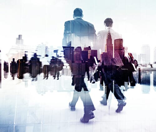 Mercadeo Global - Álvaro Mendoza