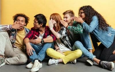 Las 4E – Evangelización: el cliente, tu más fiel vendedor