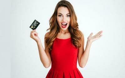 10 estrategias efectivas para que tu cliente tome acción