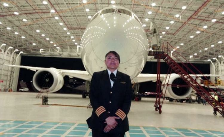 Mercadeo Global - Álvaro Mendoza