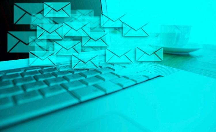 Mercadeo Global - Álvaro Mendoza