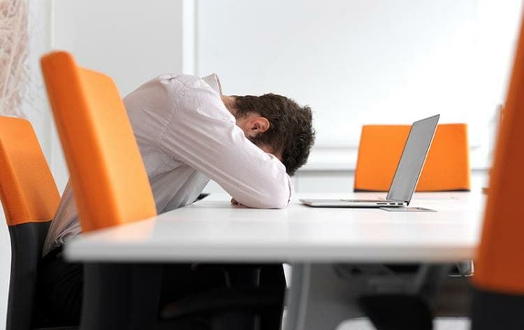 ¿Por qué tu cliente no lee tus correos? Te doy 3 razones