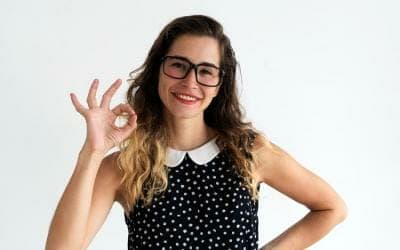 5 beneficios de una estrategia de email marketing