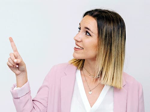 Mercadeo Global - Álvaro Mendoza