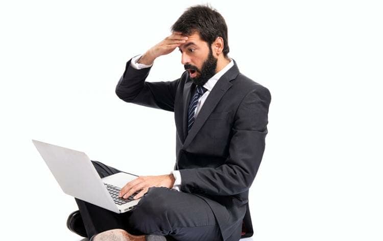 Mercadeo Global - Álvaro Mendoza