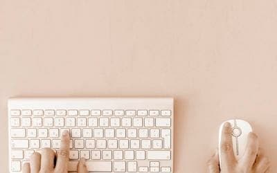 Las 4F – Flujo: el éxito y el fracaso, a un clic de distancia