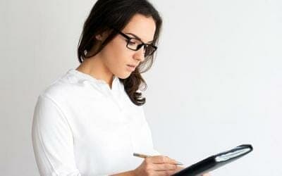 Las 4F – Funcionalidad: mucho más que lo cosmético