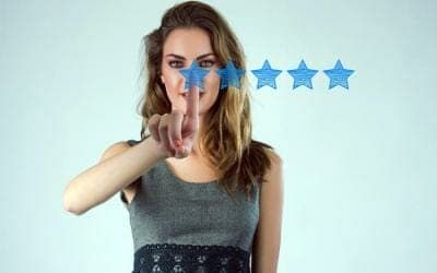 Las 4F – Feedback: información para tomar mejores decisiones