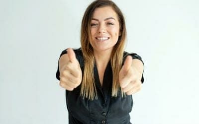 Las 4F – Fidelización: el poder del sentido de pertenencia