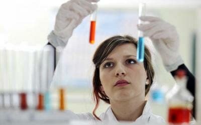 ¿Sabías que el marketing no es una ciencia exacta?