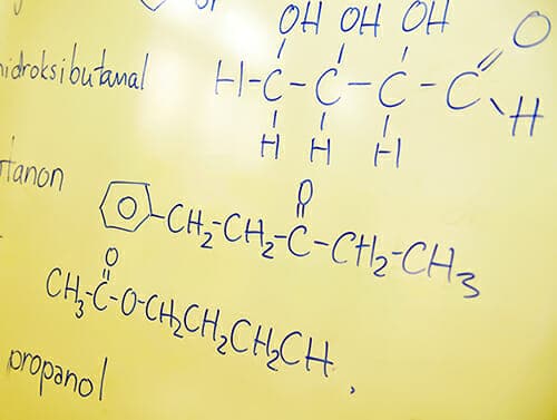 Mercadeo Global - Álvaro Mendoza