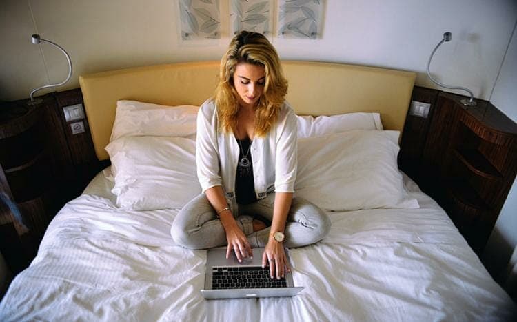 Mercadeo Global - Álvaro Mendoza