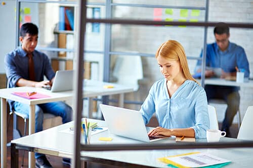 Mercadeo Global - Álvaro Mendoza