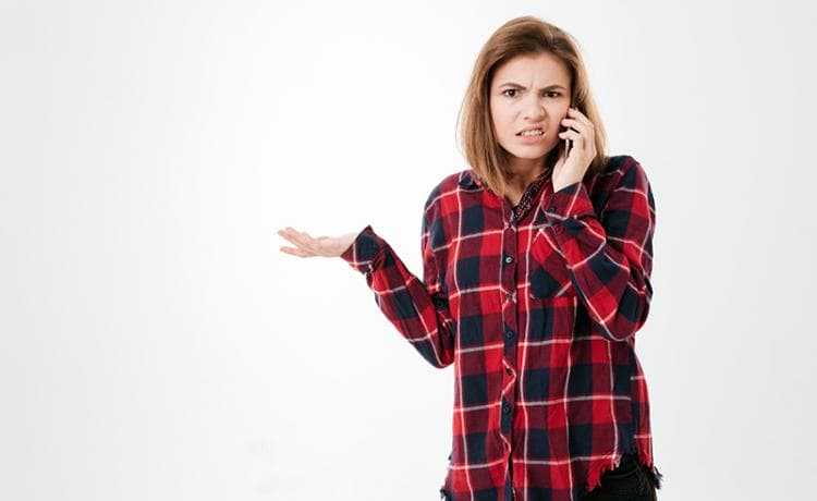 Mercadeo Global - Álvaro Mendoza