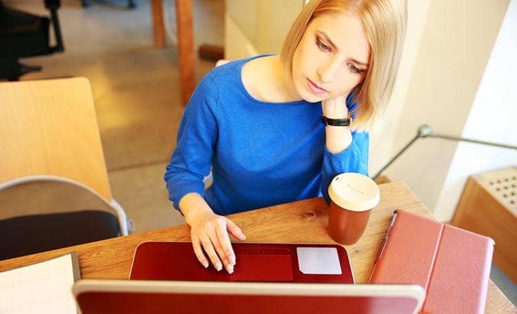 Mercadeo Global - Álvaro Mendoza