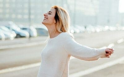 El servicio integral es la clave para retener a los buenos clientes